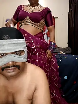 INDIANDESIMATURE online show from February 2025 10:26:01 AM