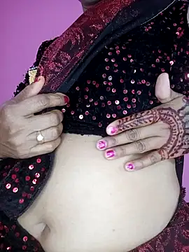 INDIANDESIMATURE online show from March 2026 11:37:02 AM