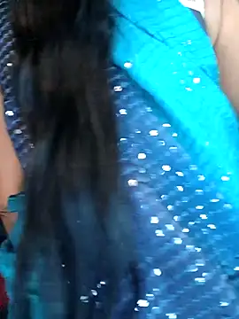 INDIANDESIMATURE online show from April 2026 02:10:01 AM