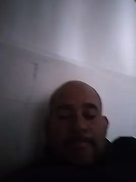 chim2 online show from July 2026 12:54:02 PM