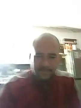 chim2 online show from July 2026 07:37:01 AM