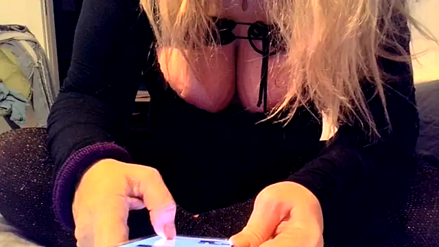 leadileo online show from September 2025 01:00:01 PM