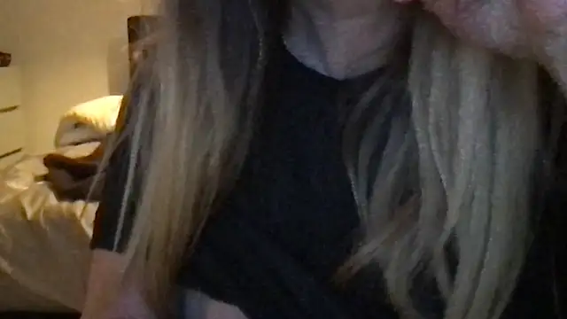 leadileo online show from November 2025 12:38:02 PM