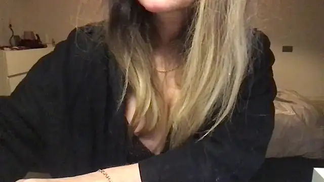 leadileo online show from November 2025 02:31:02 PM