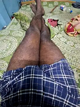 Snapshot of 223yuijgd chatting on April 2026 05:51:01 PM 223yuijgd online show from April 2026 05:51:01 PM