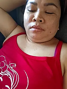 XXLorie 02 online show from November 2025 12:54:02 AM