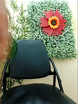 AsianPussie4u online show from April 2026 03:55:01 AM