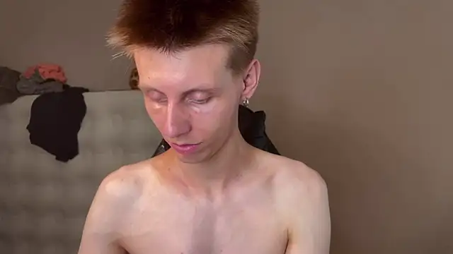 Snapshot of vladdymeow chatting on February 2025 08:38:02 PM vladdymeow online show from February 2025 08:38:02 PM