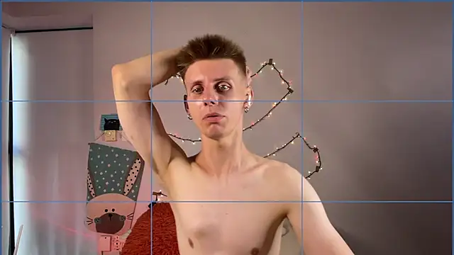 Snapshot of vladdymeow chatting on February 2025 08:11:02 PM vladdymeow online show from February 2025 08:11:02 PM