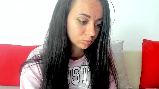 Snapshot of cute_angel95 chatting on May 2026 08:03:02 PM cute angel95 online show from May 2026 08:03:02 PM