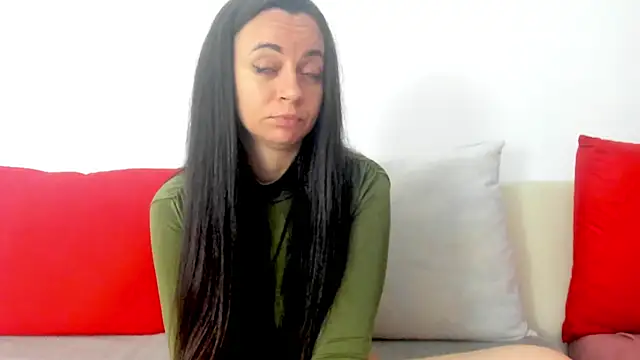 Snapshot of cute_angel95 chatting on May 2026 04:47:01 PM cute angel95 online show from May 2026 04:47:01 PM