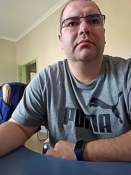 Andrew1900529 online show from March 2025 10:05:02 AM