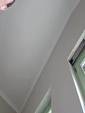 Andrew1900529 online show from November 2025 08:02:01 AM