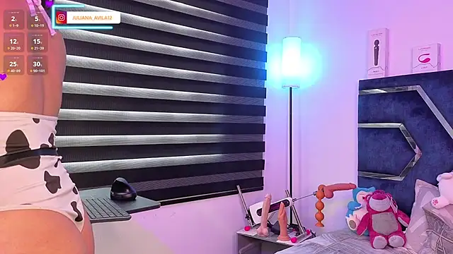 Snapshot of Student_of_Bdsm chatting on March 2026 06:58:02 PM Student of Bdsm online show from March 2026 06:58:02 PM