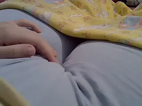 perescam online show from February 2025 09:37:02 PM