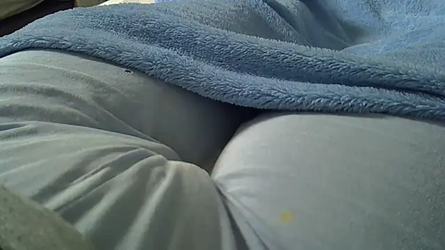 perescam online show from January 2026 02:32:02 PM