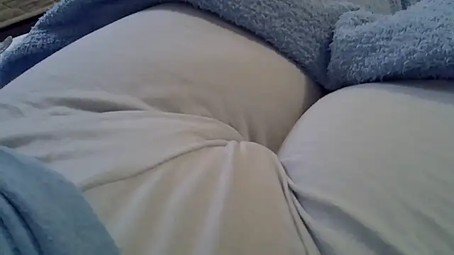 perescam online show from February 2026 04:55:02 PM