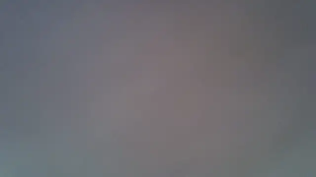 Snapshot of perescam chatting on April 2026 02:03:02 PM perescam online show from April 2026 02:03:02 PM