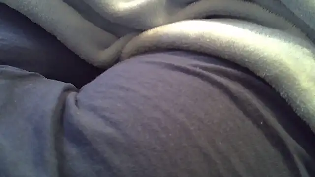 Snapshot of perescam chatting on May 2026 03:30:02 PM perescam online show from May 2026 03:30:02 PM