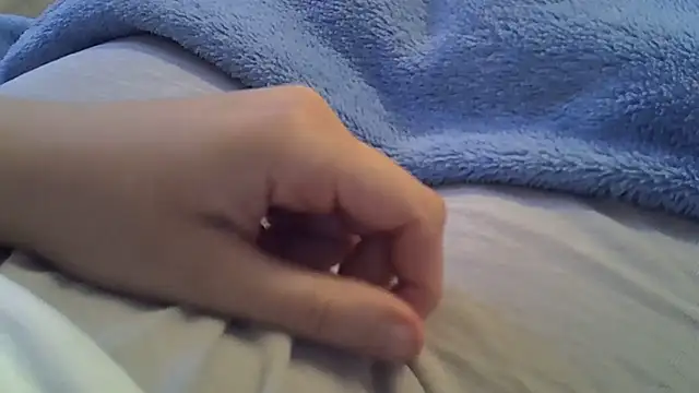 perescam online show from July 2026 05:23:02 PM