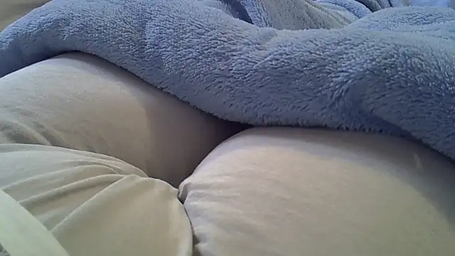 perescam online show from July 2026 02:12:01 PM