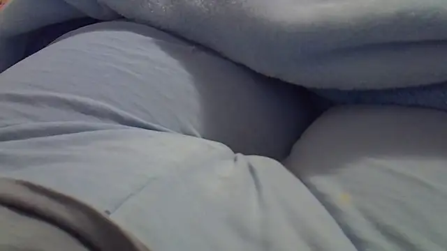perescam online show from July 2026 03:13:02 AM