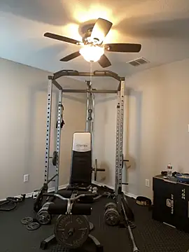 Fathero1time online show from November 2025 05:01:02 PM