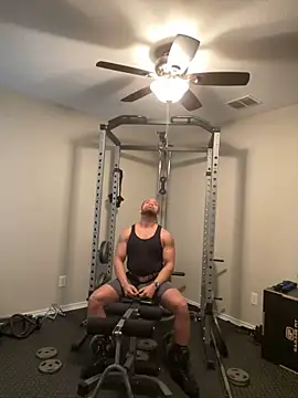 Fathero1time online show from January 2026 01:48:02 PM