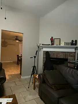 Fathero1time online show from January 2026 01:36:01 PM