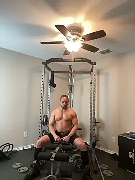 Fathero1time online show from June 2026 12:50:01 PM