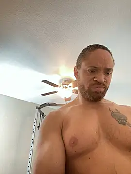Fathero1time online show from July 2026 04:22:01 PM