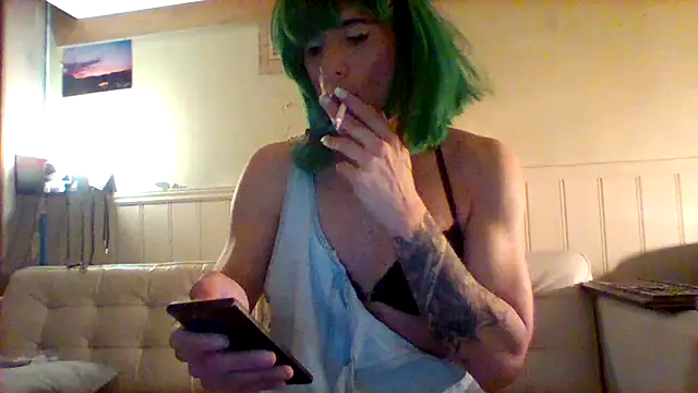 Snapshot of SassyAmanda87 chatting on September 2025 08:34:01 PM SassyAmanda87 online show from September 2025 08:34:01 PM
