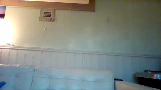 Snapshot of SassyAmanda87 chatting on October 2025 03:42:01 PM SassyAmanda87 online show from October 2025 03:42:01 PM