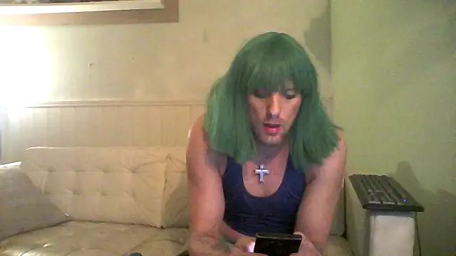 Snapshot of SassyAmanda87 chatting on October 2025 05:30:02 PM SassyAmanda87 online show from October 2025 05:30:02 PM