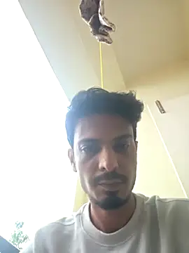 Talha266 online show from May 2026 11:27:02 AM