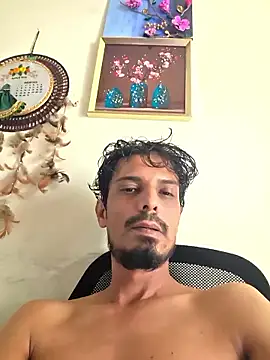 Talha266 online show from June 2026 10:54:02 AM