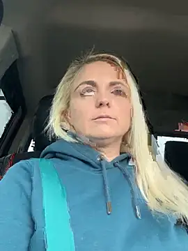 TinkPixieDust online show from February 2026 08:16:01 PM