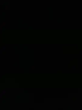 Jonehau online show from June 2026 07:06:02 PM