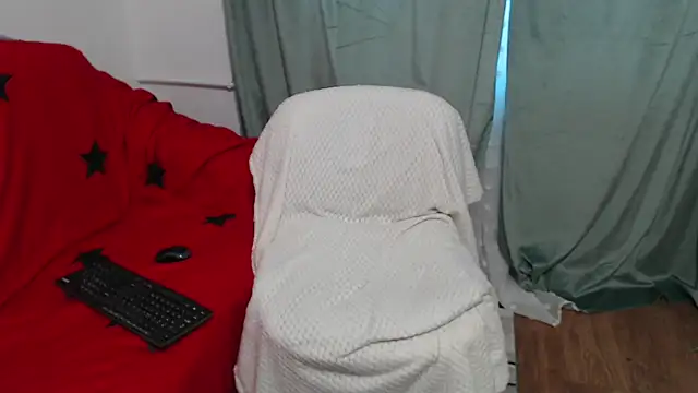 JullieMilf online show from September 2025 08:42:02 AM