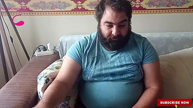  Sinyor34 online show from October 2025 09:52:02 AM