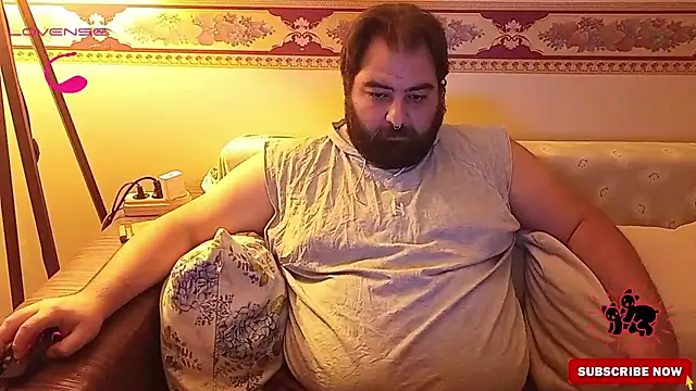  Sinyor34 online show from November 2025 07:57:01 PM