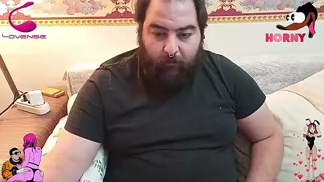  Sinyor34 online show from January 2026 10:13:02 PM