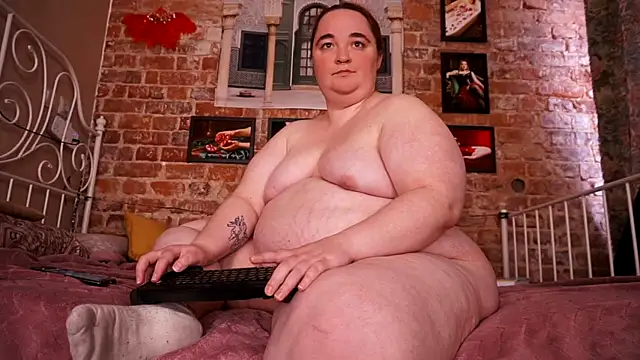 Evelively online show from April 2026 03:00:01 PM