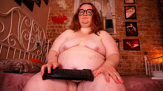 Evelively online show from July 2026 04:43:02 PM