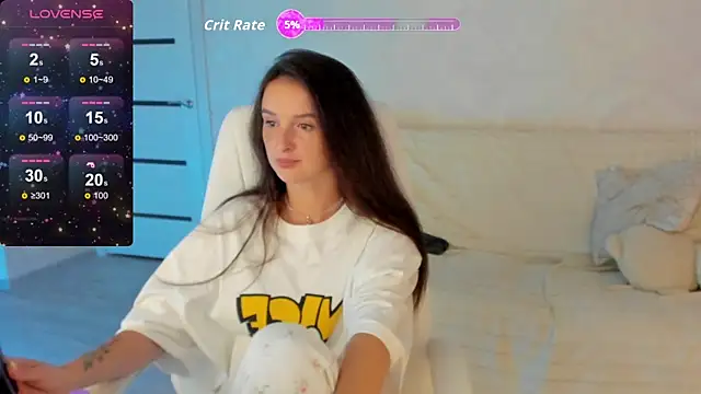 Miss Sun Shine online show from July 2026 09:38:01 AM