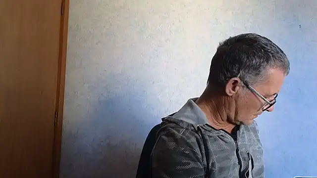 bigballnz online show from February 2025 07:49:01 PM