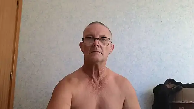 bigballnz online show from March 2025 06:05:02 AM