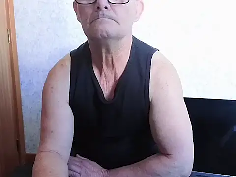 bigballnz online show from September 2025 09:38:01 PM