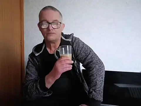 bigballnz online show from September 2025 08:23:01 PM