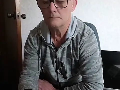 bigballnz online show from September 2025 08:23:02 PM